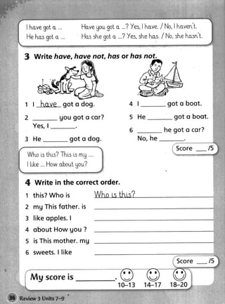 English world 1_-_grammar_practice_book