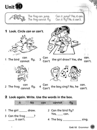 English world 1_-_grammar_practice_book