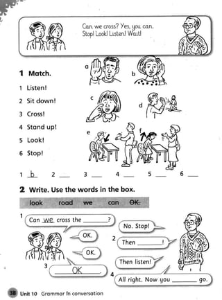 English world 1_-_grammar_practice_book