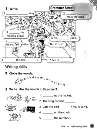 English world 1_-_grammar_practice_book