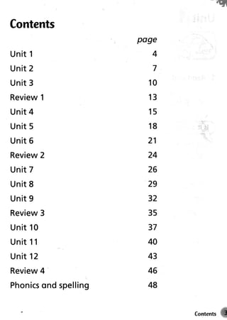 English world 1_-_grammar_practice_book