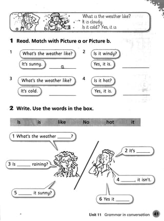 English world 1_-_grammar_practice_book