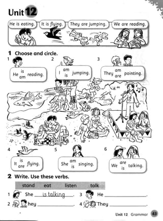 English world 1_-_grammar_practice_book