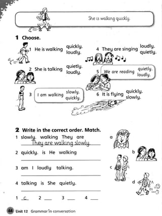 English world 1_-_grammar_practice_book