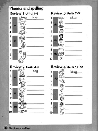 English world 1_-_grammar_practice_book