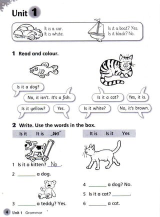 English world 1_-_grammar_practice_book