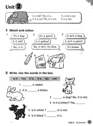 English world 1_-_grammar_practice_book