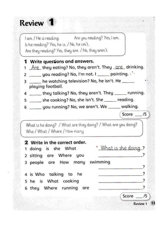 English world 2_grammar_practice_book