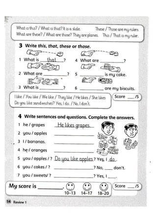 English world 2_grammar_practice_book