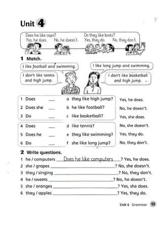 English world 2_grammar_practice_book