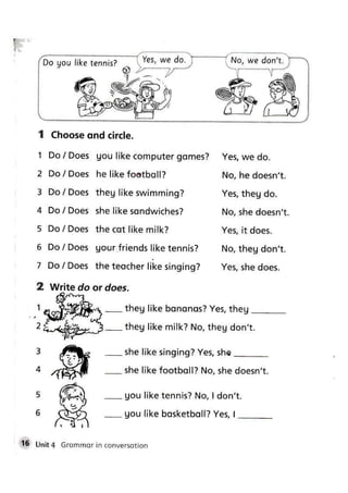 English world 2_grammar_practice_book