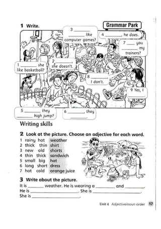 English world 2_grammar_practice_book