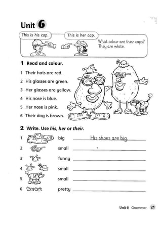English world 2_grammar_practice_book