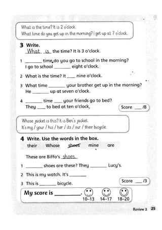 English world 2_grammar_practice_book