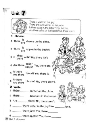 English world 2_grammar_practice_book