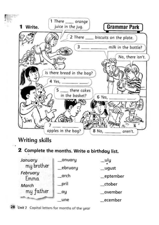 English world 2_grammar_practice_book