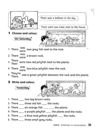 English world 2_grammar_practice_book