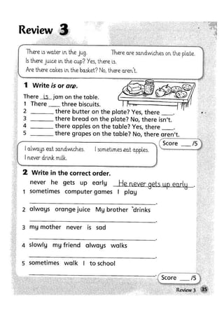 English world 2_grammar_practice_book