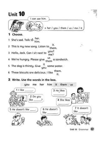 English world 2_grammar_practice_book