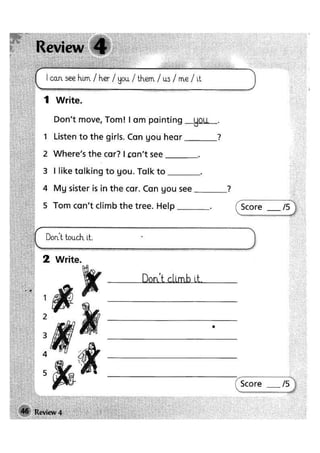 English world 2_grammar_practice_book