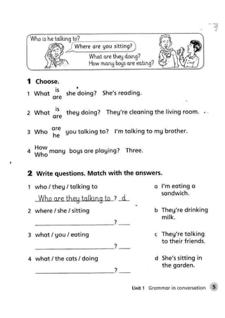 English world 2_grammar_practice_book