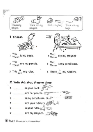 English world 2_grammar_practice_book