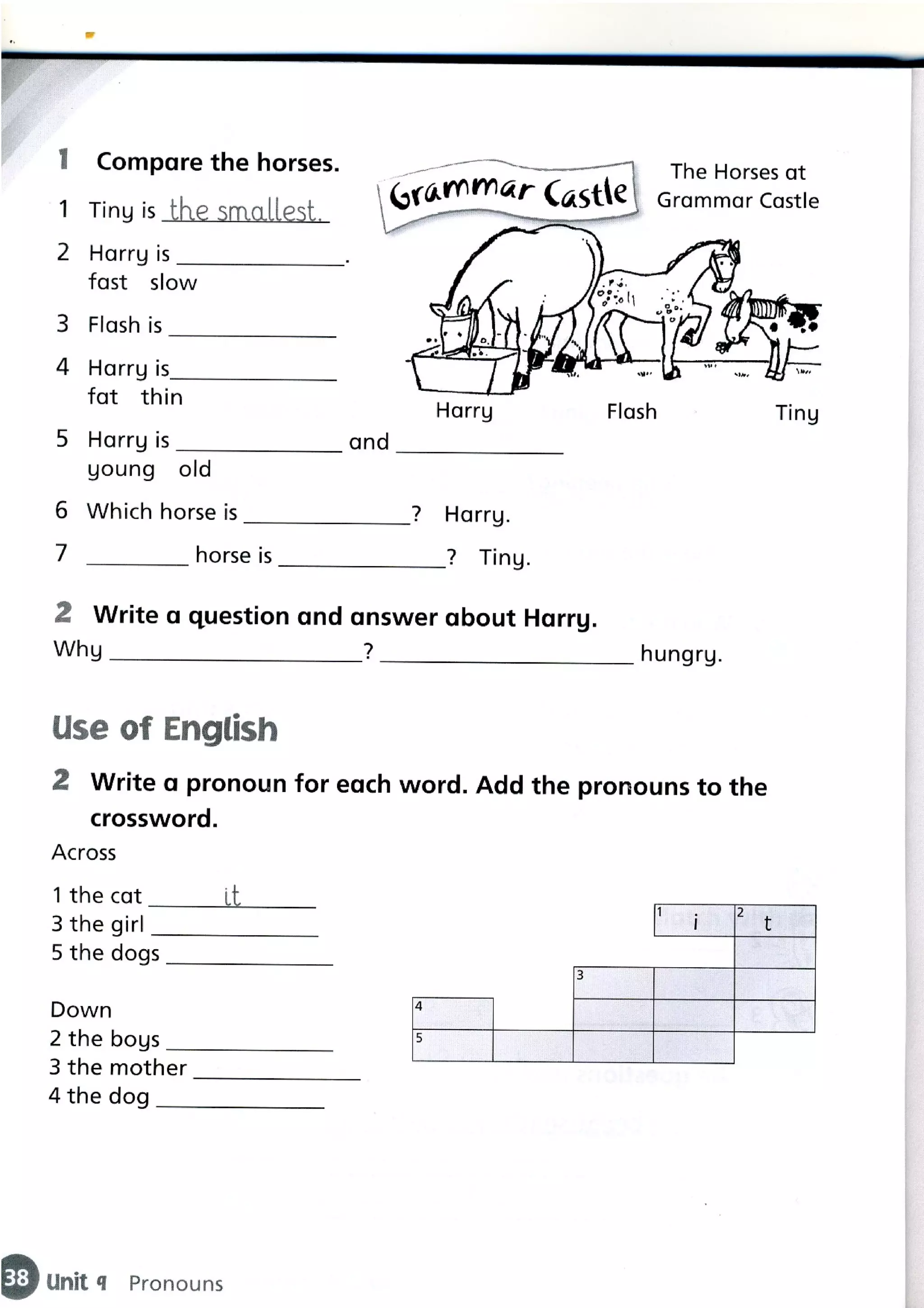 Grammar practice book PDF grammar-practice-book-pdf