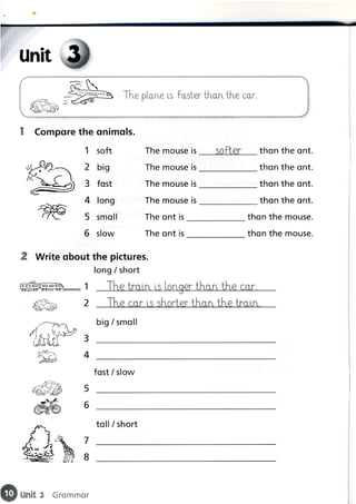 grammar_practice_book