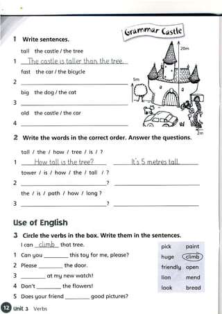 grammar_practice_book