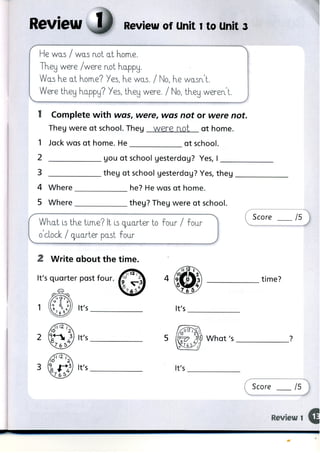 grammar_practice_book