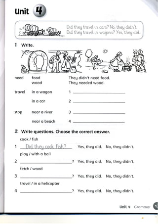 grammar_practice_book