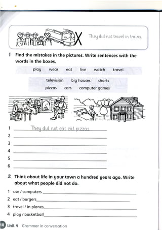 grammar_practice_book