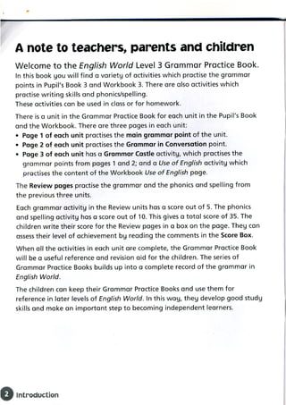 grammar_practice_book