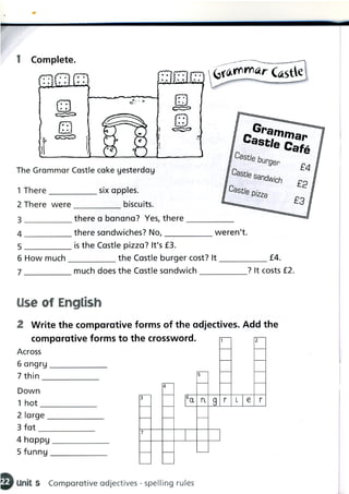 grammar_practice_book
