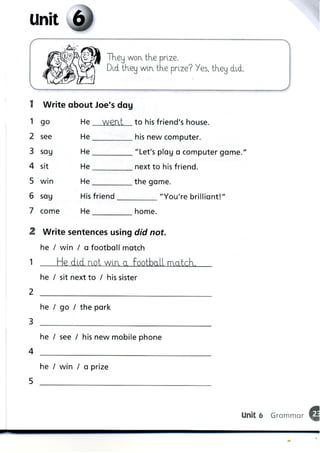 grammar_practice_book