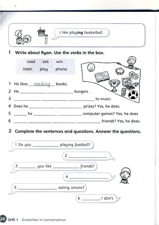 grammar_practice_book