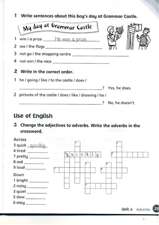 grammar_practice_book