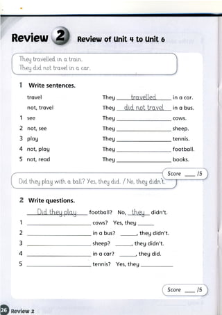 grammar_practice_book