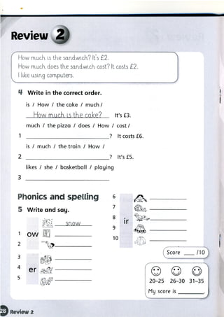 grammar_practice_book