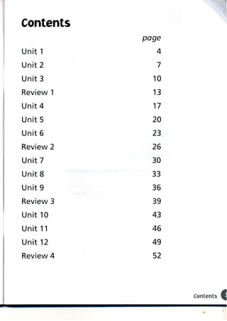 grammar_practice_book