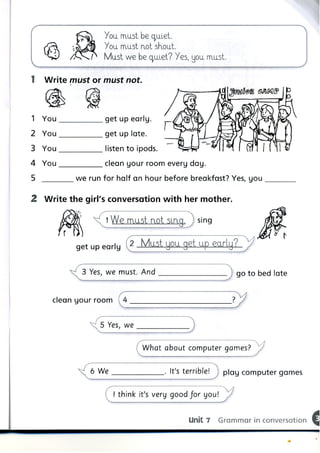 grammar_practice_book