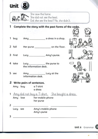 grammar_practice_book