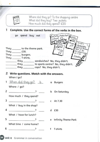 grammar_practice_book