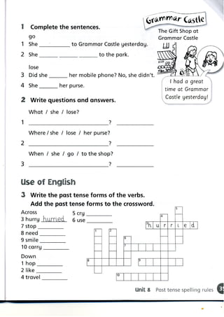 grammar_practice_book