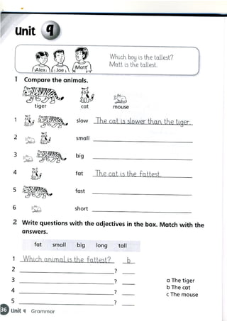 grammar_practice_book