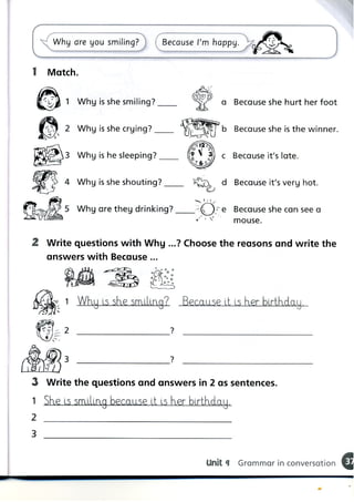 grammar_practice_book