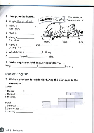 grammar_practice_book