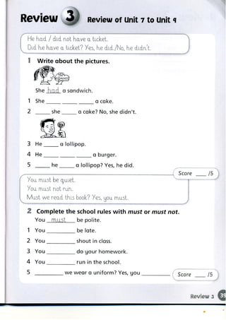 grammar_practice_book