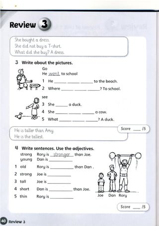 grammar_practice_book