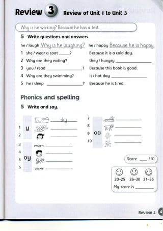 grammar_practice_book